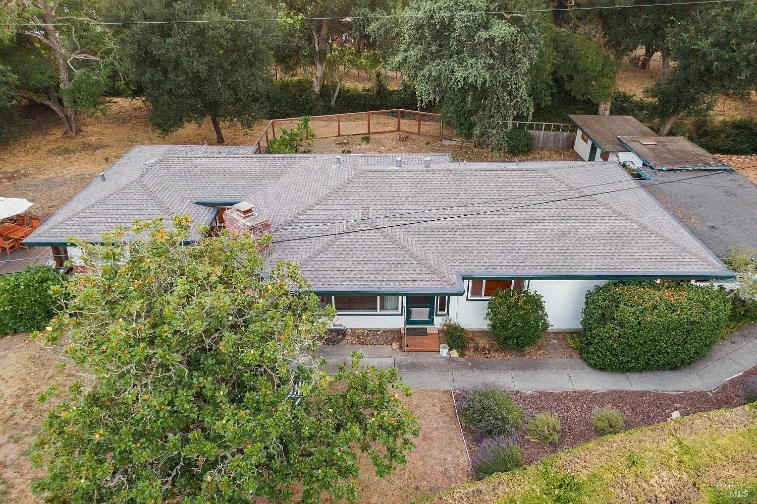 1051 Fabiola Drive - Photo 1