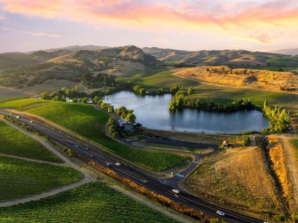 5200 Sonoma Highway - Photo 1