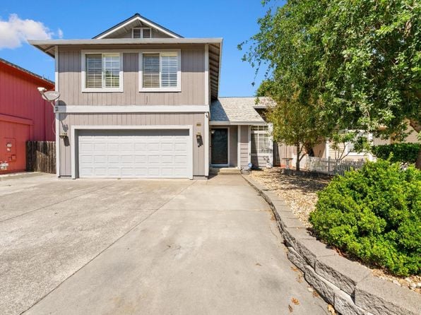 1820 Howard Drive - Photo 1