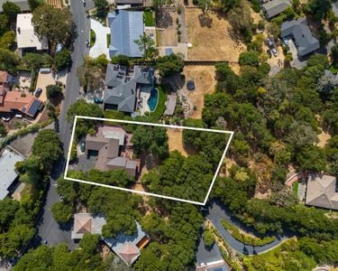 532 Montecito Boulevard - Photo 1