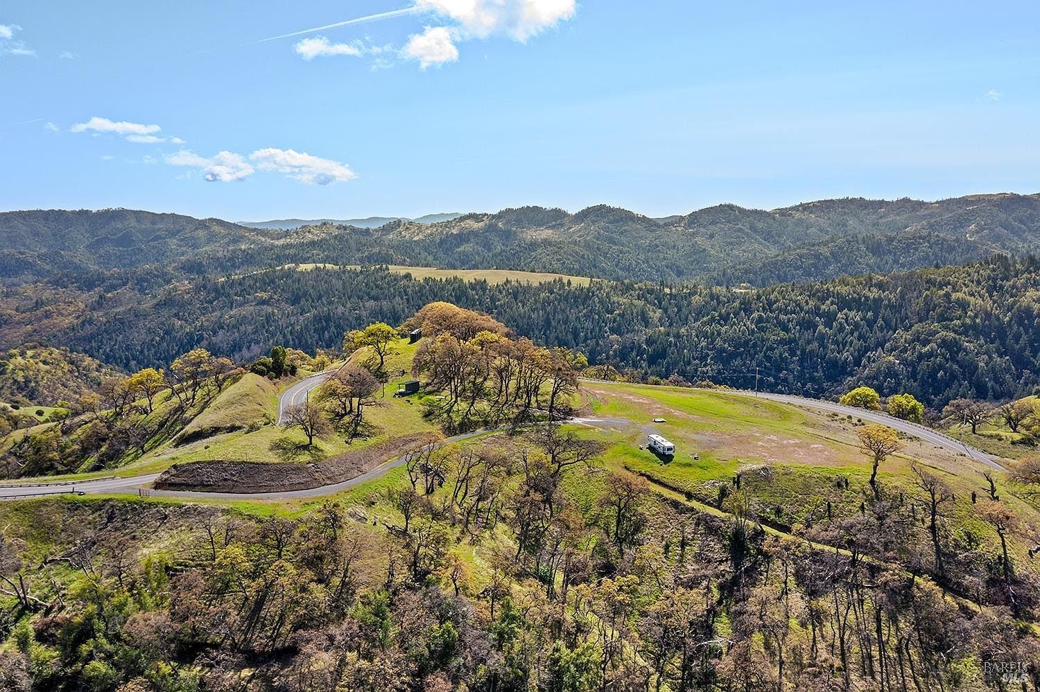 11250 Skaggs Springs Road - Photo 1