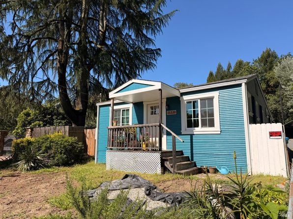 6848 Covey Road - Photo 1