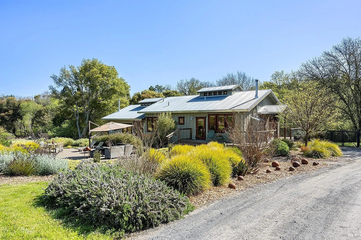 2485 Sanders Road - Photo 1