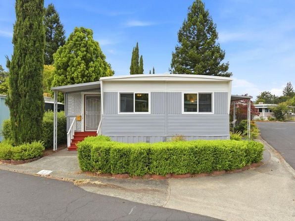 51 Coronado Circle - Photo 1