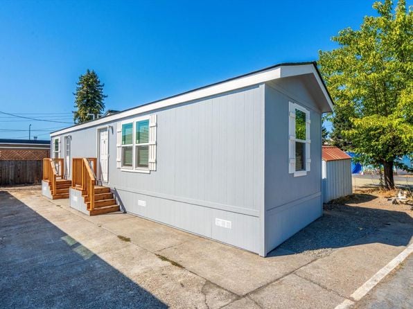 101 Colgan Avenue #24 - Photo 1