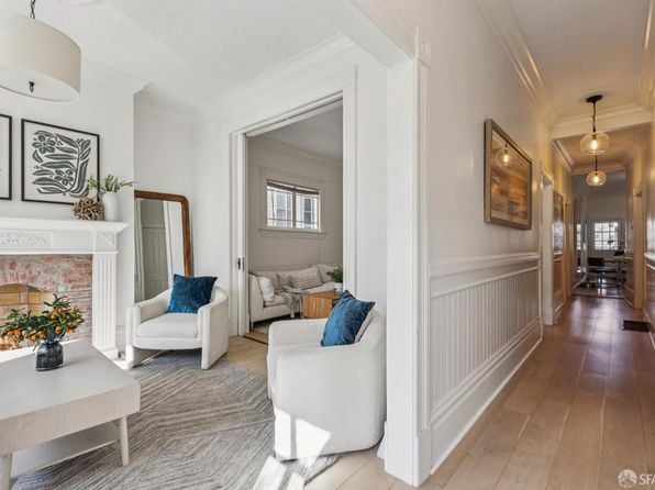 1844 Scott St - Photo 1