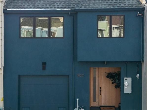 1827 33rd Ave - Photo 1