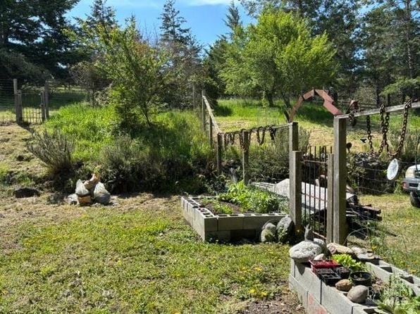 1187 Tannery Creek Road - Photo 1
