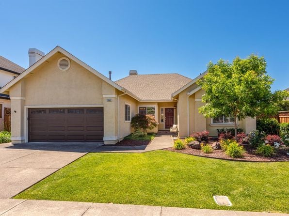 1040 Elsbree Lane - Photo 1