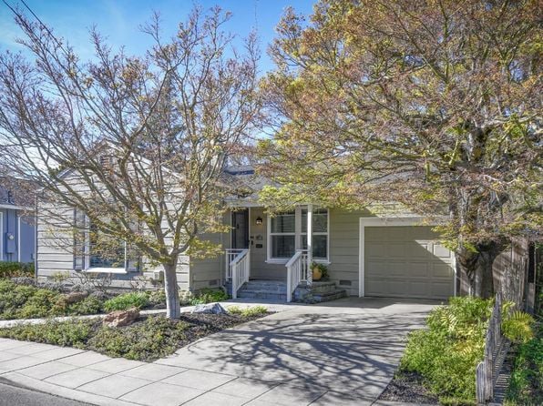 1142 Legion Avenue - Photo 1