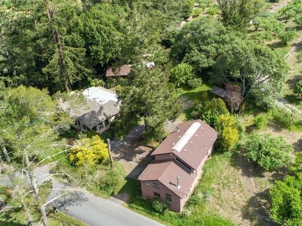 171 Gold Ridge Road - Photo 1