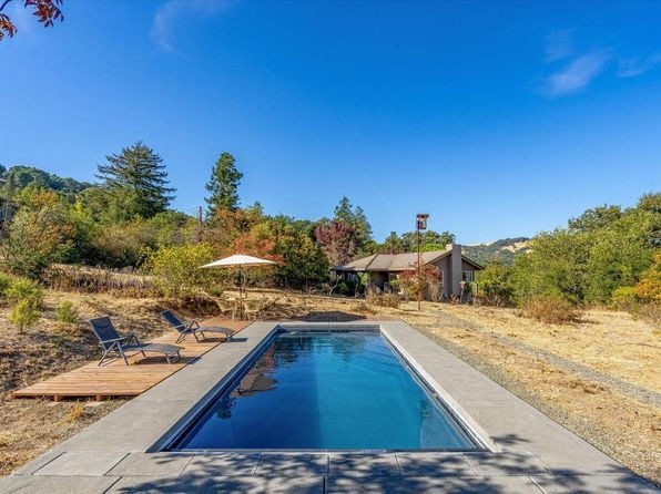 4456 Grove Street - Photo 1