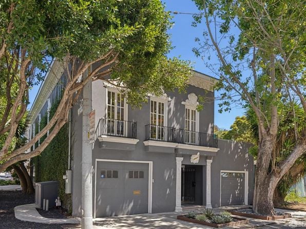 1698 Armstrong Ave - Photo 1