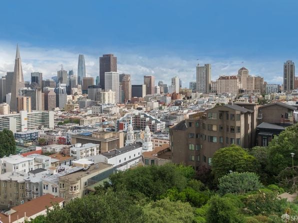 2 Fallon Pl #11 - Photo 1