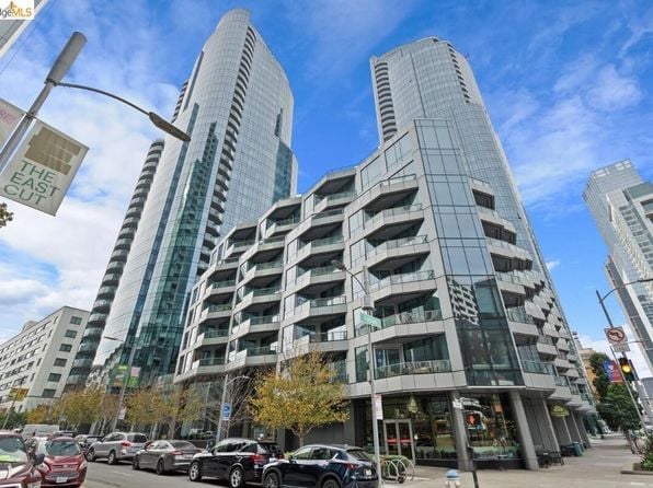 318 Main St Unit 5D - Photo 1