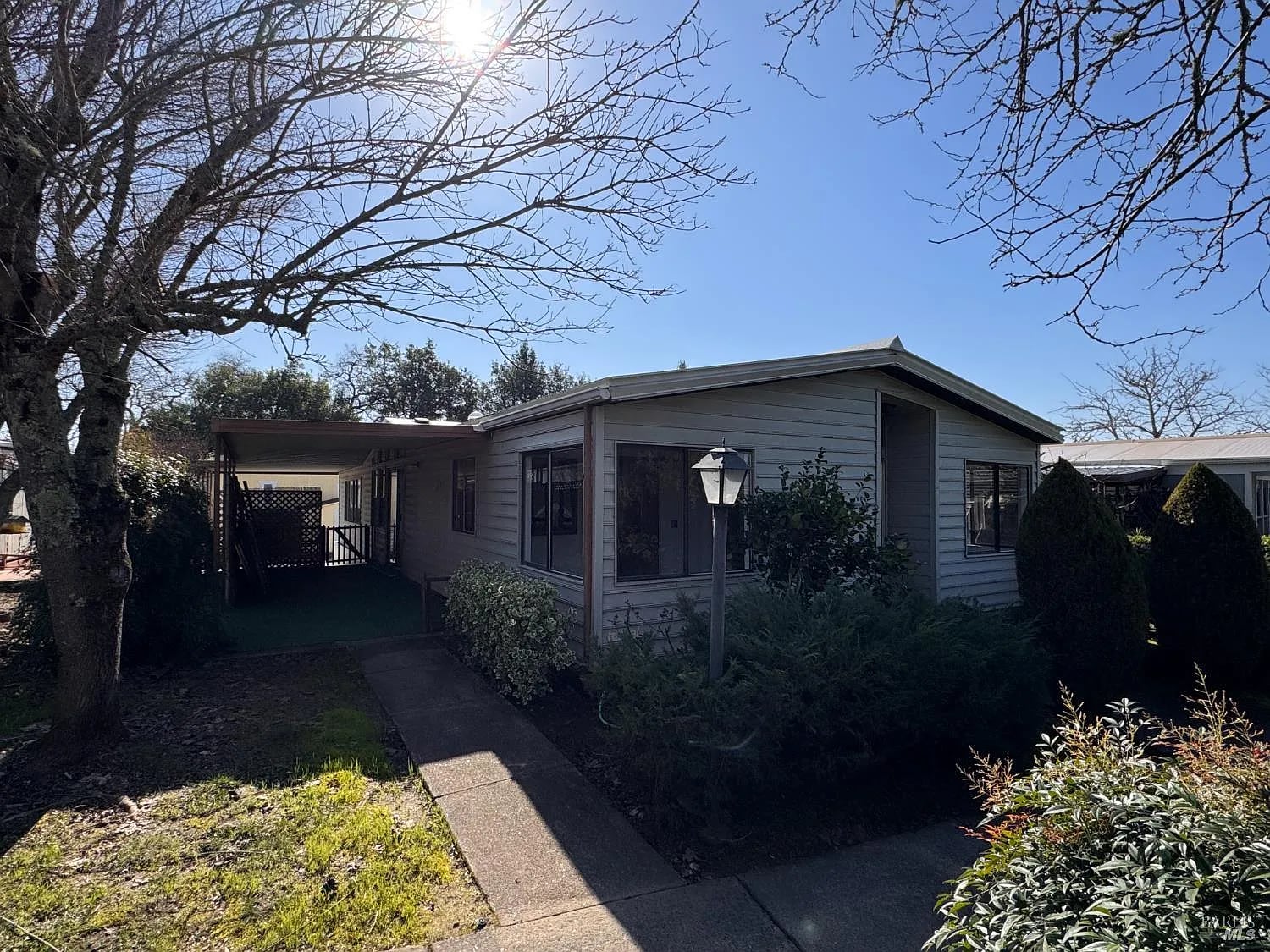 172 Brookview Court - Photo 1