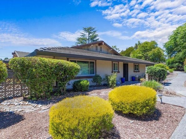 442 Las Casitas Court #A - Photo 1