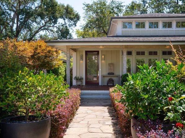 1551 Spring Street - Photo 1