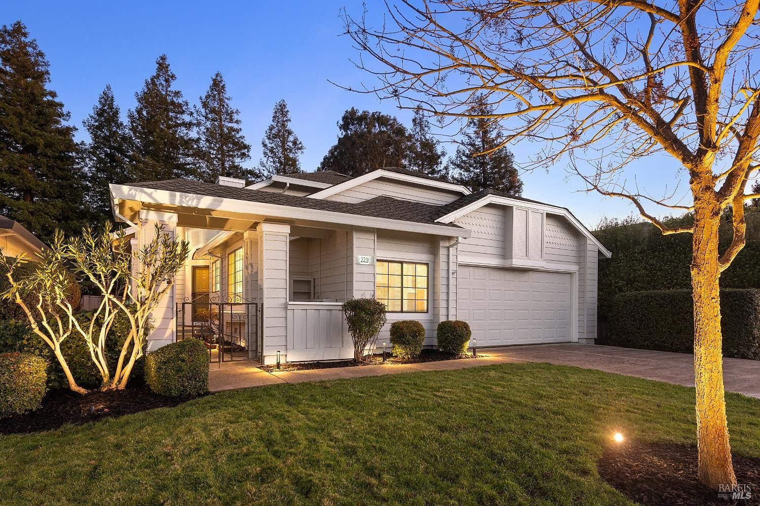 229 S Temelec Circle - Photo 1