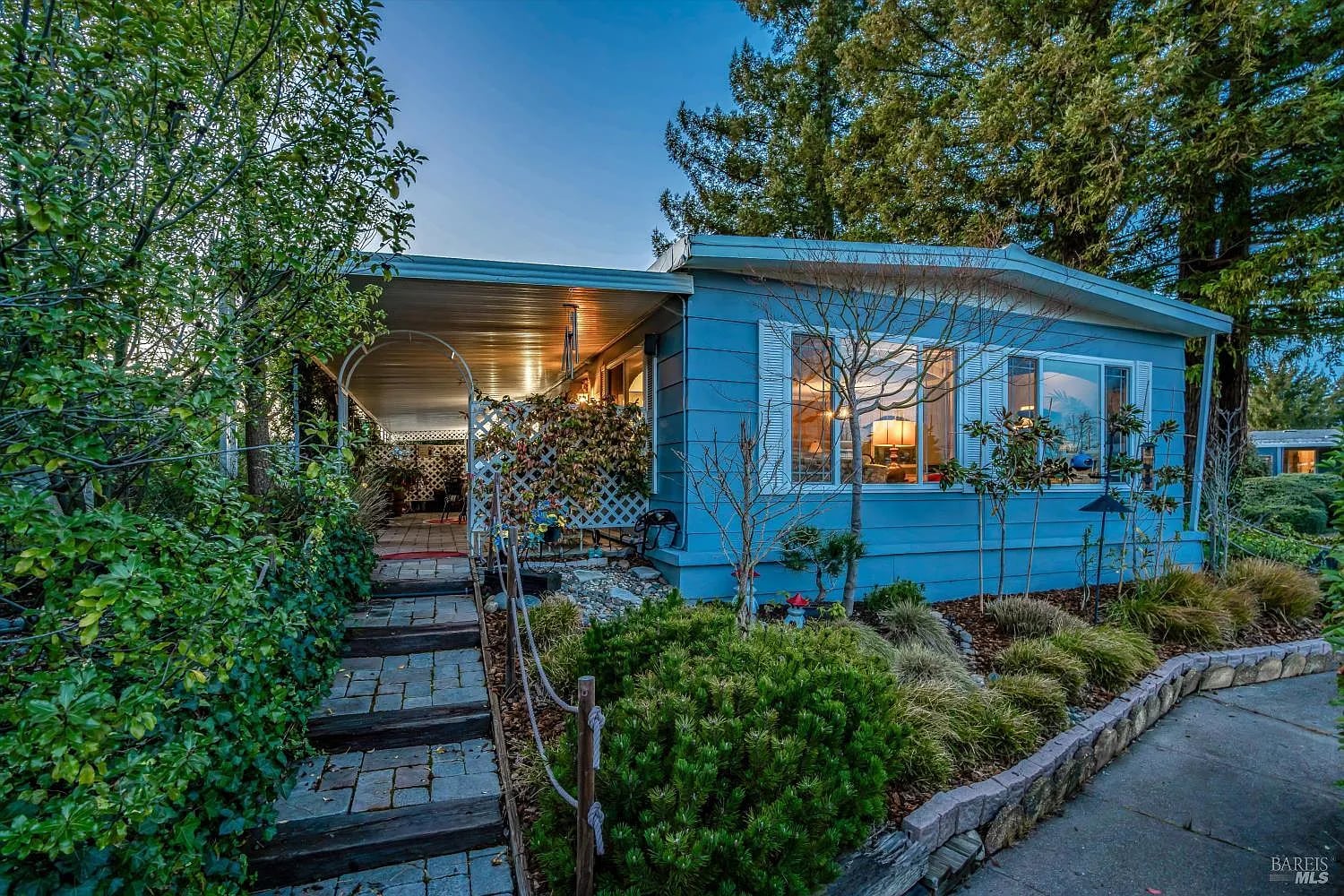 98 Sequoia Circle - Photo 1