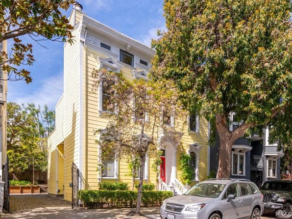 47 Beideman St - Photo 1