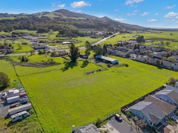 3015 Petaluma Hill Road - Photo 1