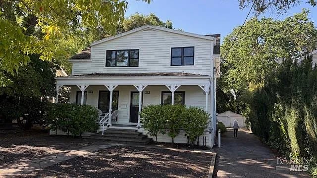 151 E Napa Street - Photo 1