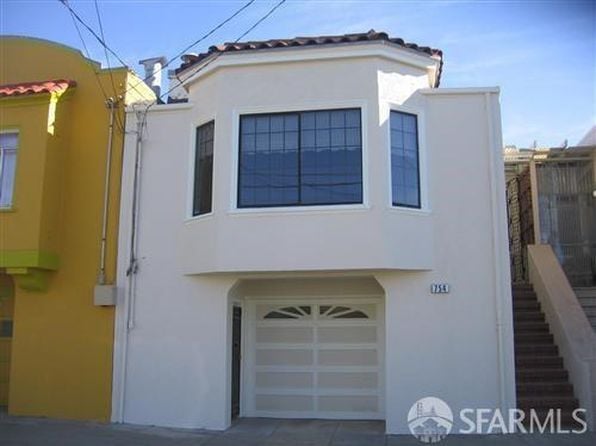 754 45th Ave - Photo 1