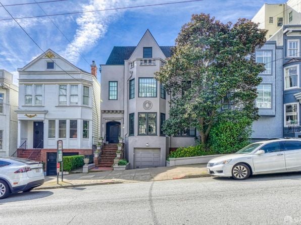 3007 Jackson St - Photo 1