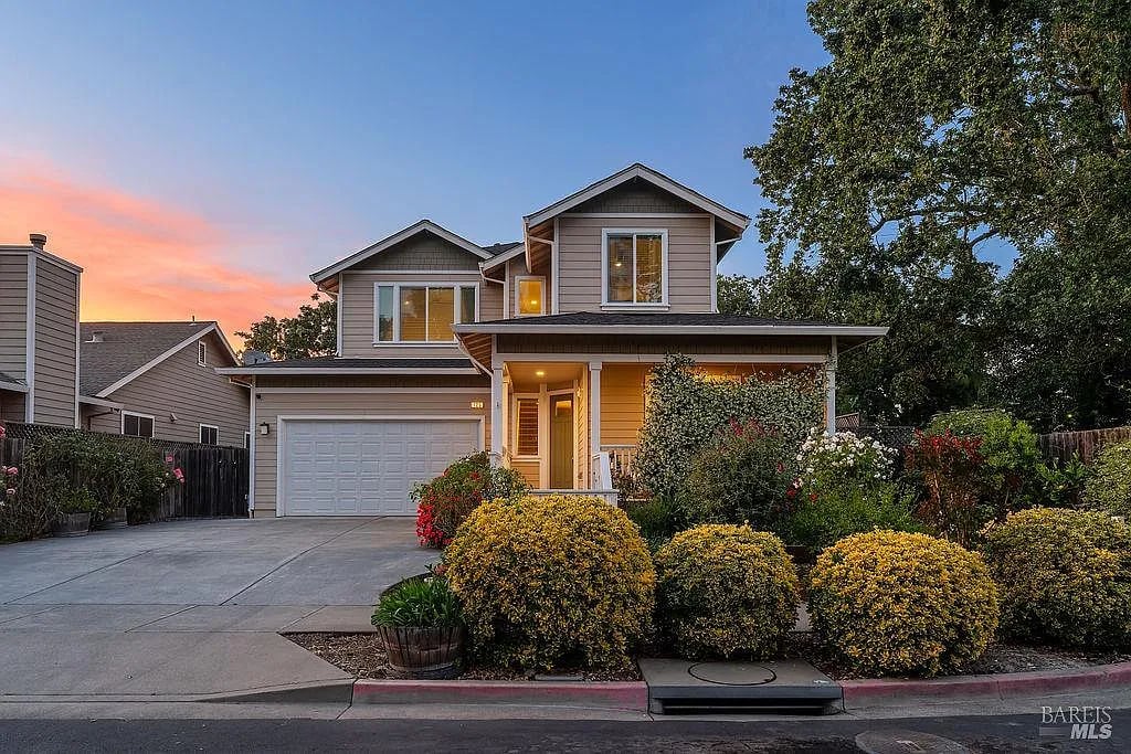 125 Anish Way - Photo 1