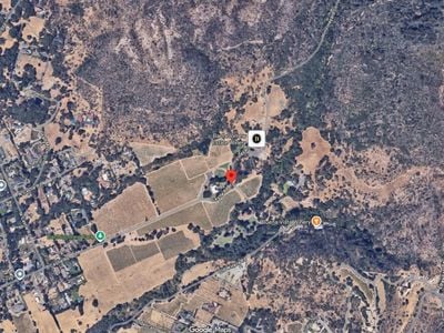 2500 Castle Rd - Photo 1