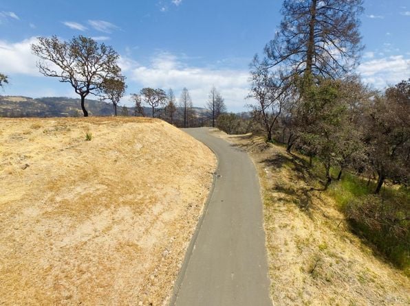 1002 Quietwater Ridge - Photo 1