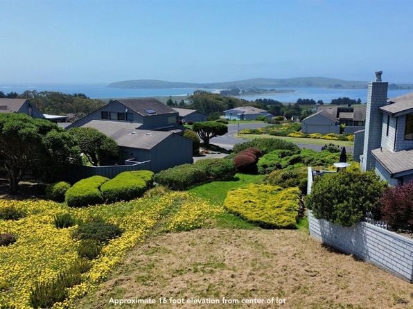 1968 Sea Way - Photo 1