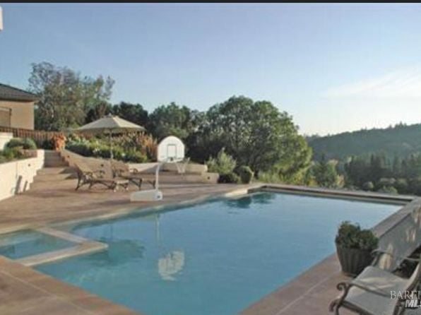 3648 Crown Hill Drive - Photo 1