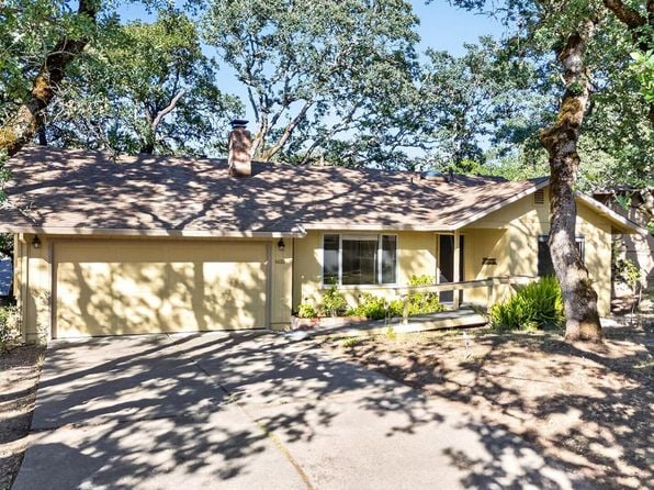 6433 Mesa Oaks Lane - Photo 1