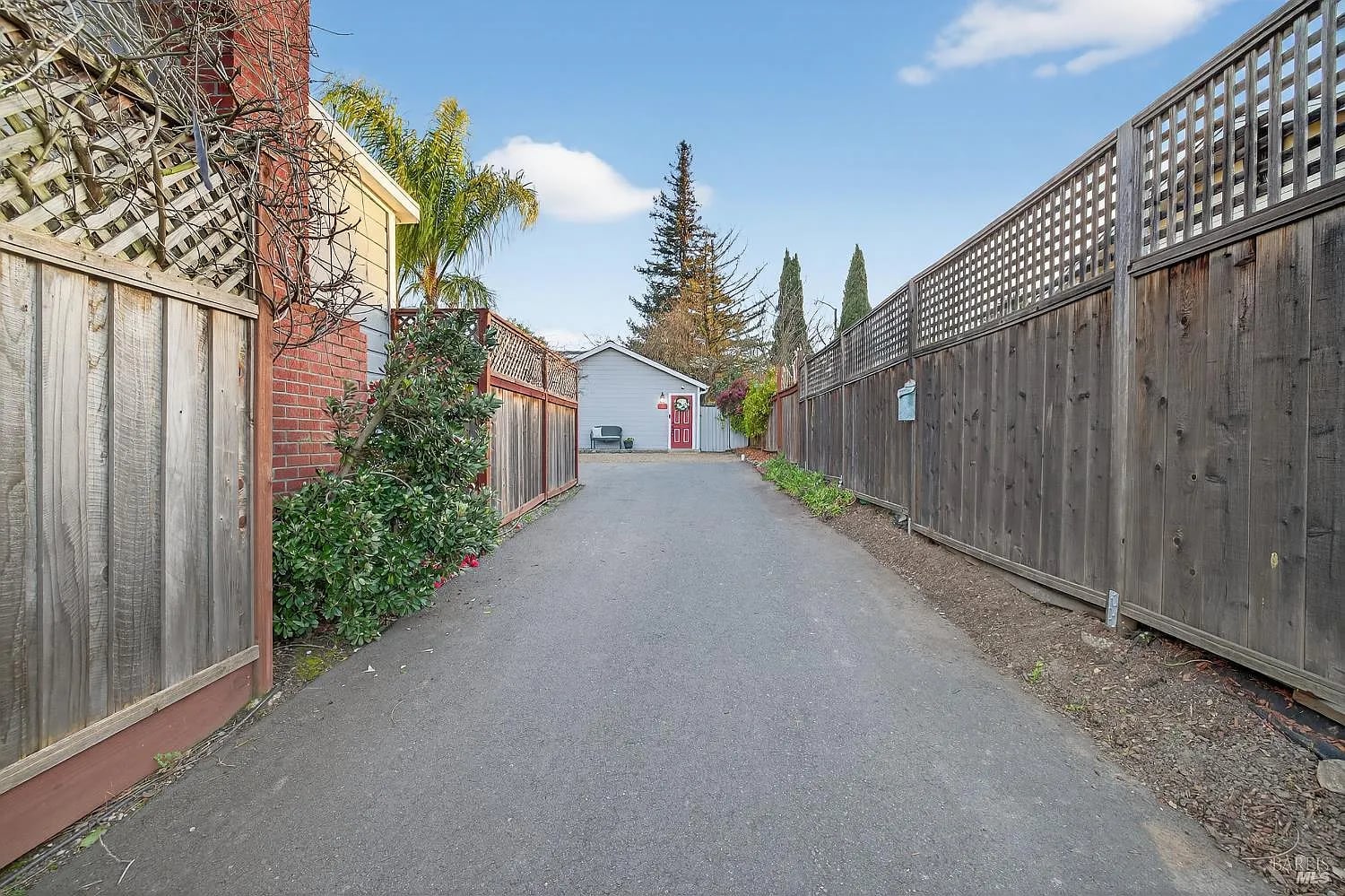 16 7th Street - Photo 1