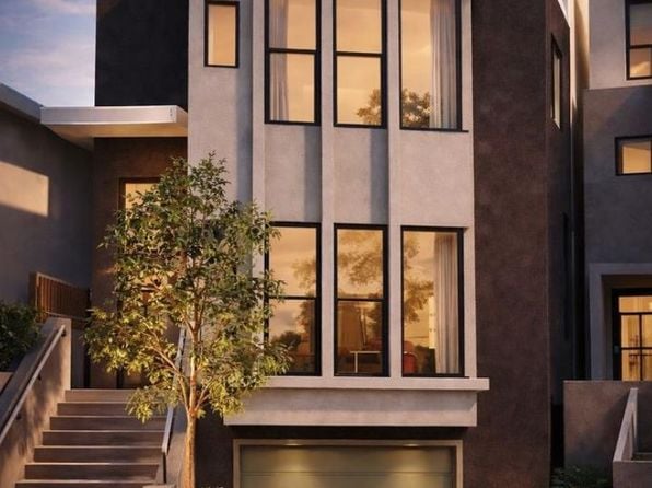89 Nordhoff St - Photo 1