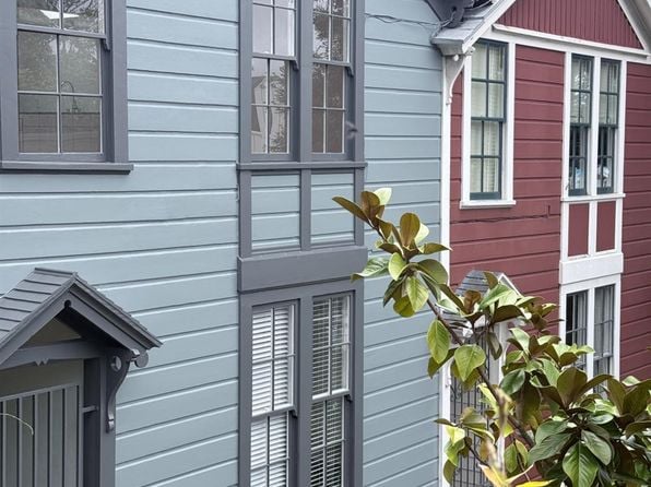 6 Cottage Row - Photo 1