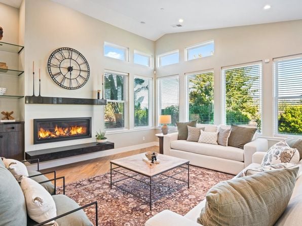 3971 Rincon Ridge Drive W - Photo 1