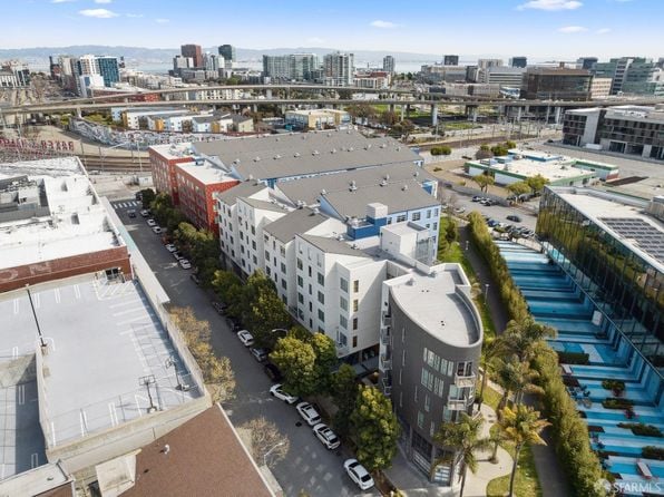 888 7th St Unit 231 - Photo 1