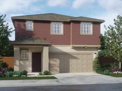 7 Capri Ct - Photo 1