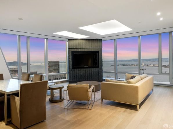 181 Fremont St Unit 58A - Photo 1