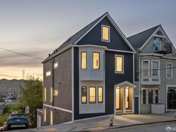 1390-1392 Rhode Island St - Photo 1