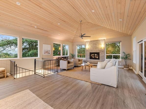 1205 Calle Del Arroyo Road - Photo 1