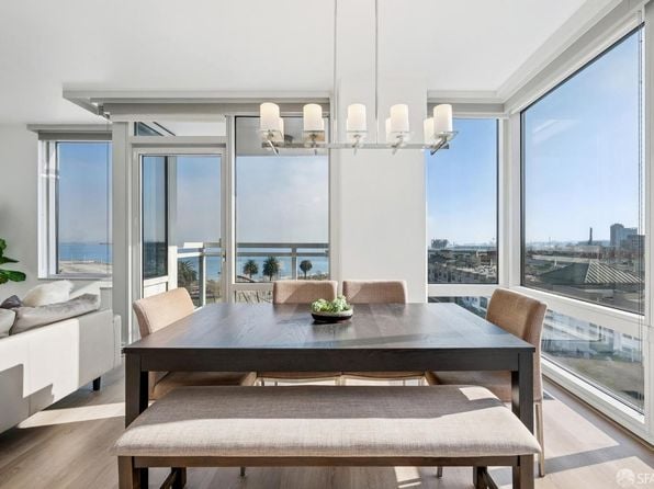 501 Beale St Unit 7H - Photo 1