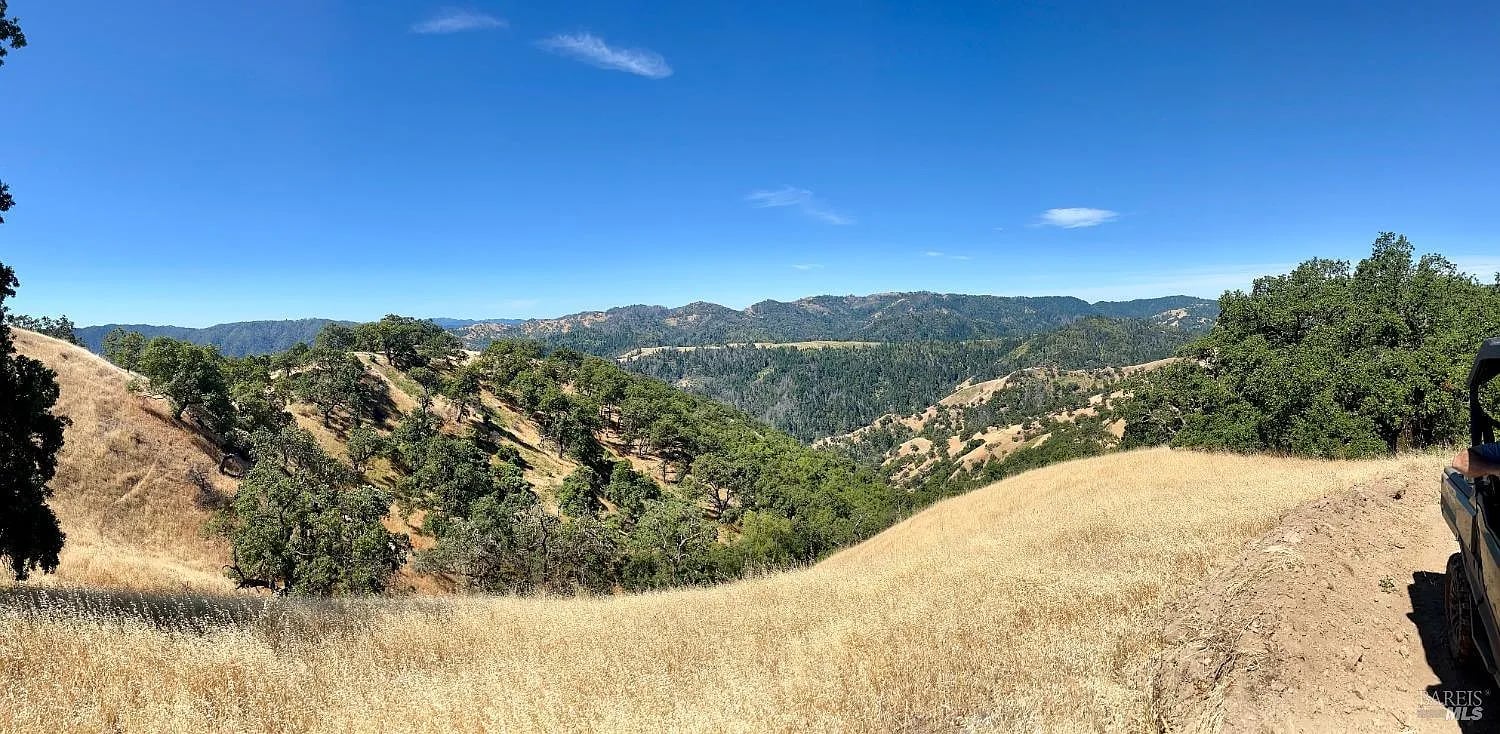 9007 - 9027 Stewarts Point Skaggs Springs Road - Photo 1