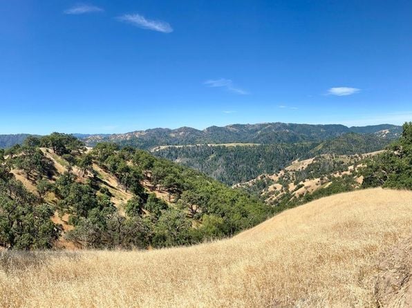 9007 - 9027 Stewarts Point Skaggs Springs Road - Photo 1