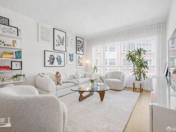 110 Channel St Unit 526 - Photo 1