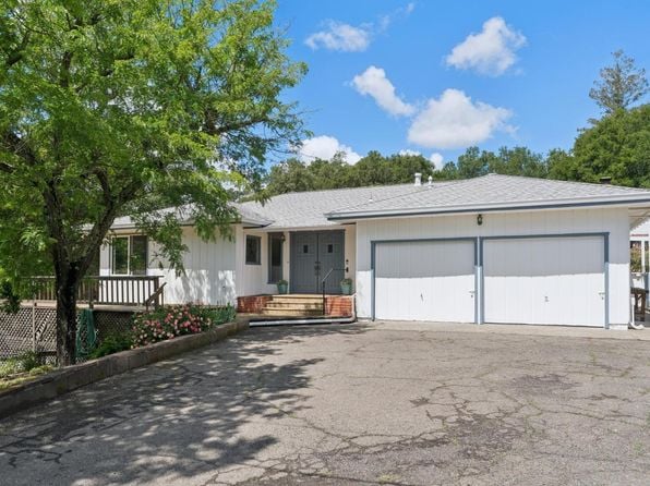 3048 Trenton Road - Photo 1