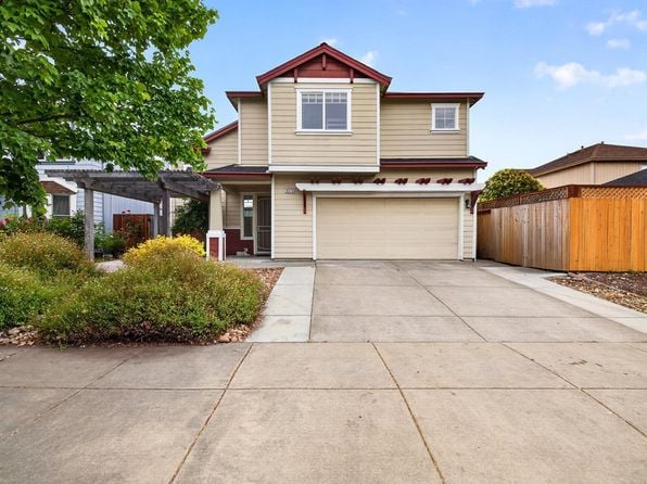 3315 Canyonlands Avenue - Photo 1
